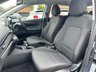 USED 2020 70 HYUNDAI I20 1.0 T-GDi MHEV SE Connect Hatchback 5dr Petrol Hybrid DCT Euro 6 (s/s) (100 ps) ** RAC BUYSURE INSPECTED **