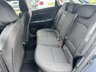 USED 2020 70 HYUNDAI I20 1.0 T-GDi MHEV SE Connect Hatchback 5dr Petrol Hybrid DCT Euro 6 (s/s) (100 ps) ** RAC BUYSURE INSPECTED **
