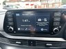 USED 2020 70 HYUNDAI I20 1.0 T-GDi MHEV SE Connect Hatchback 5dr Petrol Hybrid DCT Euro 6 (s/s) (100 ps) ** RAC BUYSURE INSPECTED **