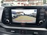 USED 2020 70 HYUNDAI I20 1.0 T-GDi MHEV SE Connect Hatchback 5dr Petrol Hybrid DCT Euro 6 (s/s) (100 ps) ** RAC BUYSURE INSPECTED **