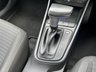 USED 2020 70 HYUNDAI I20 1.0 T-GDi MHEV SE Connect Hatchback 5dr Petrol Hybrid DCT Euro 6 (s/s) (100 ps) ** RAC BUYSURE INSPECTED **
