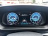 USED 2020 70 HYUNDAI I20 1.0 T-GDi MHEV SE Connect Hatchback 5dr Petrol Hybrid DCT Euro 6 (s/s) (100 ps) ** RAC BUYSURE INSPECTED **