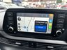 USED 2020 70 HYUNDAI I20 1.0 T-GDi MHEV SE Connect Hatchback 5dr Petrol Hybrid DCT Euro 6 (s/s) (100 ps) ** RAC BUYSURE INSPECTED **
