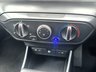 USED 2020 70 HYUNDAI I20 1.0 T-GDi MHEV SE Connect Hatchback 5dr Petrol Hybrid DCT Euro 6 (s/s) (100 ps) ** RAC BUYSURE INSPECTED **