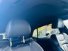 USED 2019 06 AUDI Q8 3.0 TDI V6 50 S LINE TIPTRONIC QUATTRO 286 BHP BLACK PACK PANORAMIC ROOF SAT NAV 360 CAMERA SAT NAV~360 CAMERA~AIR SUSPENSION
