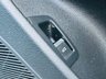 USED 2019 06 AUDI Q8 3.0 TDI V6 50 S LINE TIPTRONIC QUATTRO 286 BHP BLACK PACK PANORAMIC ROOF SAT NAV 360 CAMERA SAT NAV~360 CAMERA~AIR SUSPENSION