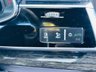 USED 2019 06 AUDI Q8 3.0 TDI V6 50 S LINE TIPTRONIC QUATTRO 286 BHP BLACK PACK PANORAMIC ROOF SAT NAV 360 CAMERA SAT NAV~360 CAMERA~AIR SUSPENSION