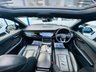 USED 2019 06 AUDI Q8 3.0 TDI V6 50 S LINE TIPTRONIC QUATTRO 286 BHP BLACK PACK PANORAMIC ROOF SAT NAV 360 CAMERA SAT NAV~360 CAMERA~AIR SUSPENSION