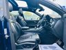 USED 2019 06 AUDI Q8 3.0 TDI V6 50 S LINE TIPTRONIC QUATTRO 286 BHP BLACK PACK PANORAMIC ROOF SAT NAV 360 CAMERA SAT NAV~360 CAMERA~AIR SUSPENSION