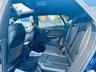 USED 2019 06 AUDI Q8 3.0 TDI V6 50 S LINE TIPTRONIC QUATTRO 286 BHP BLACK PACK PANORAMIC ROOF SAT NAV 360 CAMERA SAT NAV~360 CAMERA~AIR SUSPENSION