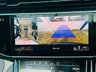 USED 2019 06 AUDI Q8 3.0 TDI V6 50 S LINE TIPTRONIC QUATTRO 286 BHP BLACK PACK PANORAMIC ROOF SAT NAV 360 CAMERA SAT NAV~360 CAMERA~AIR SUSPENSION