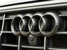 USED 2019 06 AUDI Q8 3.0 TDI V6 50 S LINE TIPTRONIC QUATTRO 286 BHP BLACK PACK PANORAMIC ROOF SAT NAV 360 CAMERA SAT NAV~360 CAMERA~AIR SUSPENSION
