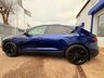 USED 2019 06 AUDI Q8 3.0 TDI V6 50 S LINE TIPTRONIC QUATTRO 286 BHP BLACK PACK PANORAMIC ROOF SAT NAV 360 CAMERA SAT NAV~360 CAMERA~AIR SUSPENSION