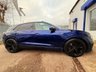 USED 2019 06 AUDI Q8 3.0 TDI V6 50 S LINE TIPTRONIC QUATTRO 286 BHP BLACK PACK PANORAMIC ROOF SAT NAV 360 CAMERA SAT NAV~360 CAMERA~AIR SUSPENSION