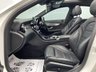 USED 2016 16 MERCEDES-BENZ C-CLASS 4.0 C63 V8 BiTurbo AMG (Premium) Saloon 4dr Petrol SpdS MCT Euro 6 (s/s) (476 ps) 