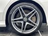 USED 2016 16 MERCEDES-BENZ C-CLASS 4.0 C63 V8 BiTurbo AMG (Premium) Saloon 4dr Petrol SpdS MCT Euro 6 (s/s) (476 ps) 