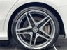 USED 2016 16 MERCEDES-BENZ C-CLASS 4.0 C63 V8 BiTurbo AMG (Premium) Saloon 4dr Petrol SpdS MCT Euro 6 (s/s) (476 ps) 