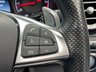USED 2016 16 MERCEDES-BENZ C-CLASS 4.0 C63 V8 BiTurbo AMG (Premium) Saloon 4dr Petrol SpdS MCT Euro 6 (s/s) (476 ps) 