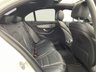 USED 2016 16 MERCEDES-BENZ C-CLASS 4.0 C63 V8 BiTurbo AMG (Premium) Saloon 4dr Petrol SpdS MCT Euro 6 (s/s) (476 ps) 