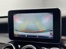 USED 2016 16 MERCEDES-BENZ C-CLASS 4.0 C63 V8 BiTurbo AMG (Premium) Saloon 4dr Petrol SpdS MCT Euro 6 (s/s) (476 ps) 