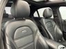 USED 2016 16 MERCEDES-BENZ C-CLASS 4.0 C63 V8 BiTurbo AMG (Premium) Saloon 4dr Petrol SpdS MCT Euro 6 (s/s) (476 ps) 