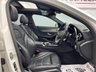 USED 2016 16 MERCEDES-BENZ C-CLASS 4.0 C63 V8 BiTurbo AMG (Premium) Saloon 4dr Petrol SpdS MCT Euro 6 (s/s) (476 ps) 