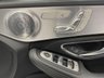 USED 2016 16 MERCEDES-BENZ C-CLASS 4.0 C63 V8 BiTurbo AMG (Premium) Saloon 4dr Petrol SpdS MCT Euro 6 (s/s) (476 ps) 