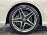 USED 2016 16 MERCEDES-BENZ C-CLASS 4.0 C63 V8 BiTurbo AMG (Premium) Saloon 4dr Petrol SpdS MCT Euro 6 (s/s) (476 ps) 
