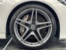 USED 2016 16 MERCEDES-BENZ C-CLASS 4.0 C63 V8 BiTurbo AMG (Premium) Saloon 4dr Petrol SpdS MCT Euro 6 (s/s) (476 ps) 