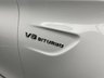 USED 2016 16 MERCEDES-BENZ C-CLASS 4.0 C63 V8 BiTurbo AMG (Premium) Saloon 4dr Petrol SpdS MCT Euro 6 (s/s) (476 ps) 