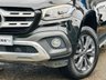 USED 2018 68 MERCEDES-BENZ X-CLASS 2.3 CDI POWER PICKUP DOUBLE CAB 4DR DIESEL AUTO 4MATIC EURO 6 190 BHP SAT NAV CAMERA  HEATED SEATS~PRIVACY GLASS~SENSORS
