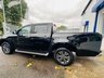 USED 2018 68 MERCEDES-BENZ X-CLASS 2.3 CDI POWER PICKUP DOUBLE CAB 4DR DIESEL AUTO 4MATIC EURO 6 190 BHP SAT NAV CAMERA  HEATED SEATS~PRIVACY GLASS~SENSORS