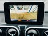 USED 2018 68 MERCEDES-BENZ X-CLASS 2.3 CDI POWER PICKUP DOUBLE CAB 4DR DIESEL AUTO 4MATIC EURO 6 190 BHP SAT NAV CAMERA  HEATED SEATS~PRIVACY GLASS~SENSORS