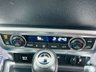 USED 2018 68 MERCEDES-BENZ X-CLASS 2.3 CDI POWER PICKUP DOUBLE CAB 4DR DIESEL AUTO 4MATIC EURO 6 190 BHP SAT NAV CAMERA  HEATED SEATS~PRIVACY GLASS~SENSORS