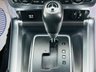 USED 2018 68 MERCEDES-BENZ X-CLASS 2.3 CDI POWER PICKUP DOUBLE CAB 4DR DIESEL AUTO 4MATIC EURO 6 190 BHP SAT NAV CAMERA  HEATED SEATS~PRIVACY GLASS~SENSORS