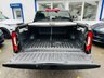 USED 2018 68 MERCEDES-BENZ X-CLASS 2.3 CDI POWER PICKUP DOUBLE CAB 4DR DIESEL AUTO 4MATIC EURO 6 190 BHP SAT NAV CAMERA  HEATED SEATS~PRIVACY GLASS~SENSORS