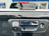 USED 2018 68 MERCEDES-BENZ X-CLASS 2.3 CDI POWER PICKUP DOUBLE CAB 4DR DIESEL AUTO 4MATIC EURO 6 190 BHP SAT NAV CAMERA  HEATED SEATS~PRIVACY GLASS~SENSORS