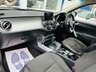 USED 2018 68 MERCEDES-BENZ X-CLASS 2.3 CDI POWER PICKUP DOUBLE CAB 4DR DIESEL AUTO 4MATIC EURO 6 190 BHP SAT NAV CAMERA  HEATED SEATS~PRIVACY GLASS~SENSORS