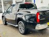 USED 2018 68 MERCEDES-BENZ X-CLASS 2.3 CDI POWER PICKUP DOUBLE CAB 4DR DIESEL AUTO 4MATIC EURO 6 190 BHP SAT NAV CAMERA  HEATED SEATS~PRIVACY GLASS~SENSORS