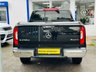 USED 2018 68 MERCEDES-BENZ X-CLASS 2.3 CDI POWER PICKUP DOUBLE CAB 4DR DIESEL AUTO 4MATIC EURO 6 190 BHP SAT NAV CAMERA  HEATED SEATS~PRIVACY GLASS~SENSORS