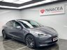 USED 2021 71 TESLA Model 3 (Dual Motor) Performance Saloon 4dr Electric Auto 4WDE (Performance Upgrade) (449 bhp) PANROOF-21 ALL-FACELIFT MODEL