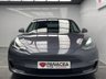 USED 2021 71 TESLA Model 3 (Dual Motor) Performance Saloon 4dr Electric Auto 4WDE (Performance Upgrade) (449 bhp) PANROOF-21 ALL-FACELIFT MODEL