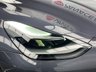 USED 2021 71 TESLA Model 3 (Dual Motor) Performance Saloon 4dr Electric Auto 4WDE (Performance Upgrade) (449 bhp) PANROOF-21 ALL-FACELIFT MODEL
