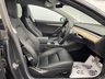 USED 2021 71 TESLA Model 3 (Dual Motor) Performance Saloon 4dr Electric Auto 4WDE (Performance Upgrade) (449 bhp) PANROOF-21 ALL-FACELIFT MODEL