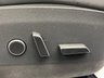 USED 2021 71 TESLA Model 3 (Dual Motor) Performance Saloon 4dr Electric Auto 4WDE (Performance Upgrade) (449 bhp) PANROOF-21 ALL-FACELIFT MODEL