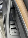USED 2021 71 TESLA Model 3 (Dual Motor) Performance Saloon 4dr Electric Auto 4WDE (Performance Upgrade) (449 bhp) PANROOF-21 ALL-FACELIFT MODEL