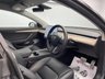 USED 2021 71 TESLA Model 3 (Dual Motor) Performance Saloon 4dr Electric Auto 4WDE (Performance Upgrade) (449 bhp) PANROOF-21 ALL-FACELIFT MODEL