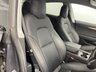 USED 2021 71 TESLA Model 3 (Dual Motor) Performance Saloon 4dr Electric Auto 4WDE (Performance Upgrade) (449 bhp) PANROOF-21 ALL-FACELIFT MODEL