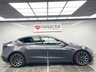 USED 2021 71 TESLA Model 3 (Dual Motor) Performance Saloon 4dr Electric Auto 4WDE (Performance Upgrade) (449 bhp) PANROOF-21 ALL-FACELIFT MODEL
