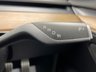 USED 2021 71 TESLA Model 3 (Dual Motor) Performance Saloon 4dr Electric Auto 4WDE (Performance Upgrade) (449 bhp) PANROOF-21 ALL-FACELIFT MODEL